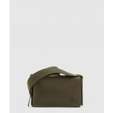 버버리 숄더 크로스백 80773991