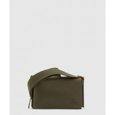 버버리 숄더 크로스백 80773991