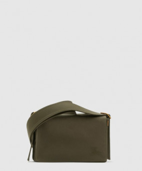 버버리 숄더 크로스백 80773991