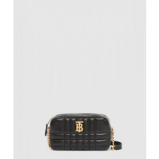 버버리 미니 롤라 카메라백 80608361