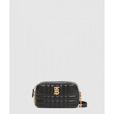 버버리 미니 롤라 카메라백 80608361