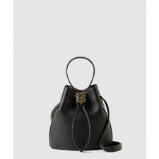 버버리 미니 TB 버킷백 80661821