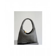 보테가베네타 토스카 숄더백 31