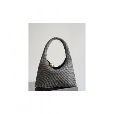 보테가베네타 토스카 숄더백 31