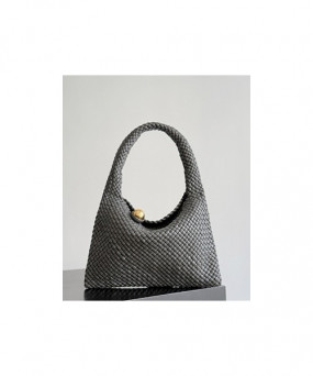 보테가베네타 토스카 숄더백 31