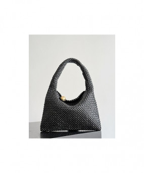 보테가베네타 토스카 숄더백 31