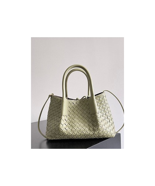 보테가베네타 피나코테카 24