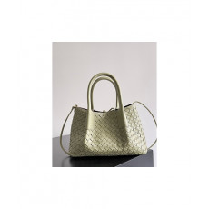 보테가베네타 피나코테카 24