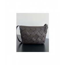 보테가베네타 디아고 호보백 795125