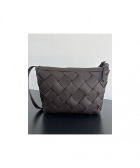 보테가베네타 디아고 호보백 795125