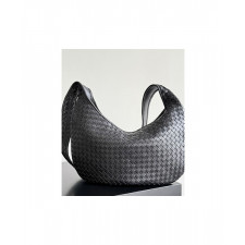 보테가베네타 인트레치아토 크로스바디 826877