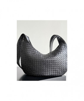 보테가베네타 인트레치아토 크로스바디 826877