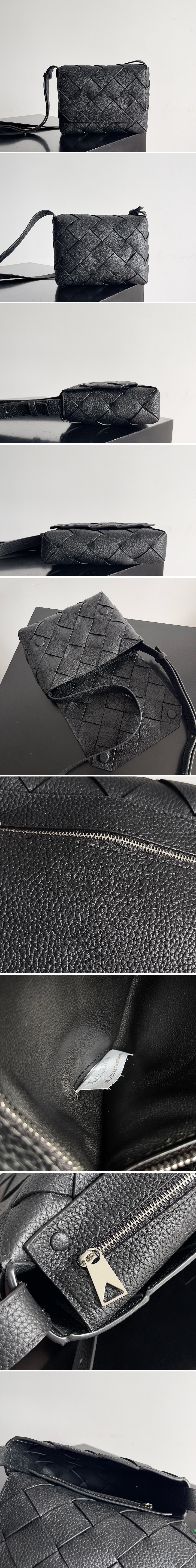 보테가베네타 디아고 795637