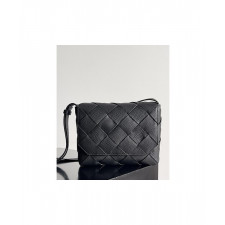 보테가베네타 디아고 795637