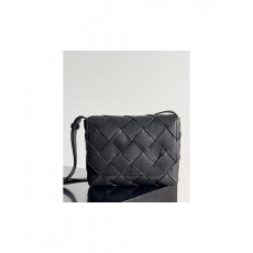 보테가베네타 디아고 795637