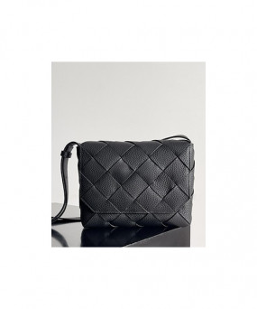 보테가베네타 디아고 795637