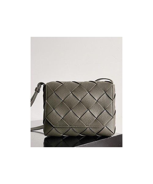 보테가베네타 디아고 795637