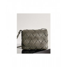 보테가베네타 디아고 795637