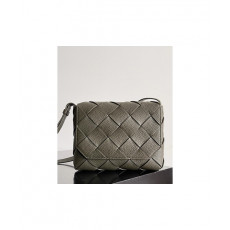 보테가베네타 디아고 795637