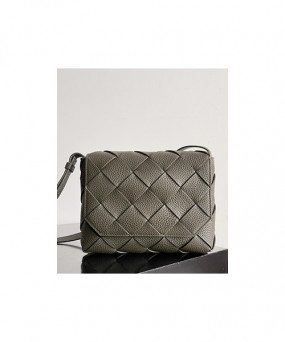 보테가베네타 디아고 795637