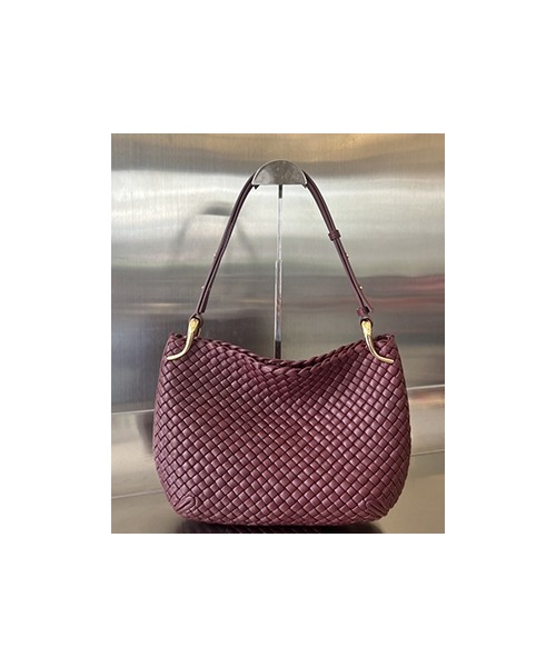 보테가베네타 클리커 미디움