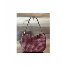 보테가베네타 클리커 미디움