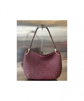 보테가베네타 클리커 미디움