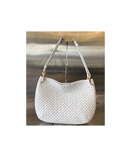 보테가베네타 클리커 미디움