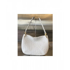 보테가베네타 클리커 미디움