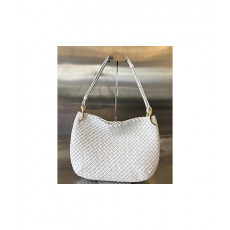 보테가베네타 클리커 미디움