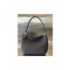 보테가베네타 클리커 미디움