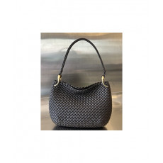 보테가베네타 클리커 미디움