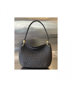 보테가베네타 클리커 미디움