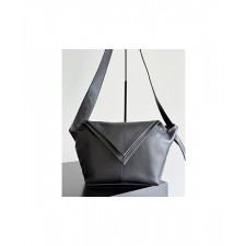 보테가베네타 스몰 소이어 숄더