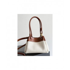 보테가베네타 안디아모 미니