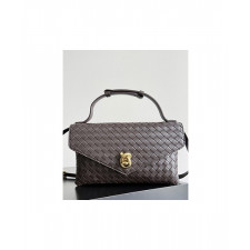 보테가베네타 놋 락