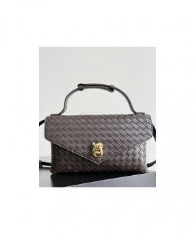 보테가베네타 놋 락