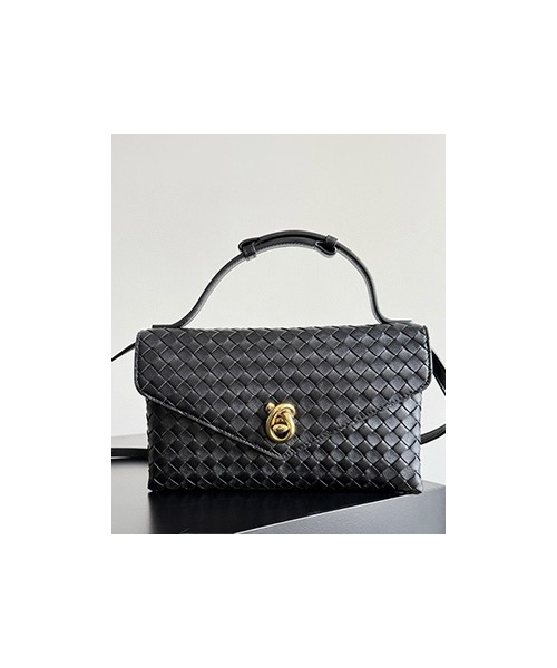 보테가베네타 놋 락