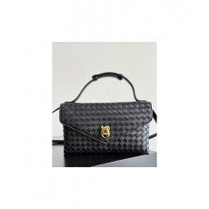 보테가베네타 놋 락