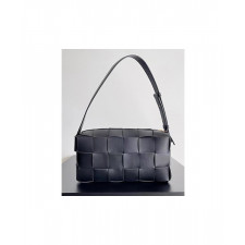 보테가베네타 브릭 카세트