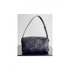 보테가베네타 브릭 카세트