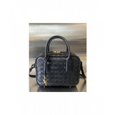 보테가베네타 겟어웨이 숄더