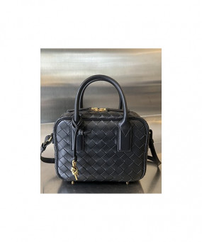 보테가베네타 겟어웨이 숄더