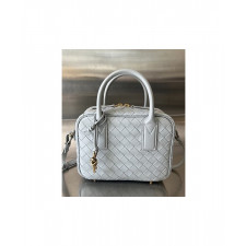 보테가베네타 겟어웨이 숄더