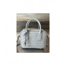 보테가베네타 겟어웨이 숄더