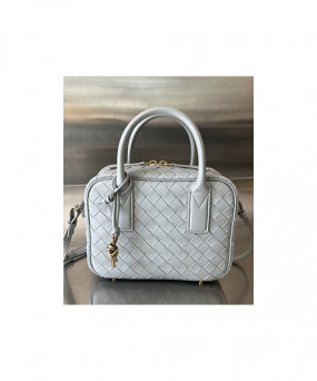 보테가베네타 겟어웨이 숄더