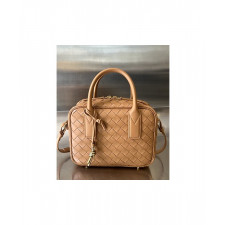 보테가베네타 겟어웨이 숄더