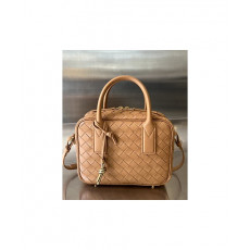 보테가베네타 겟어웨이 숄더