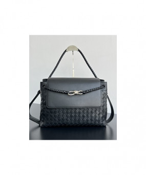 보테가베네타 인디아모 메신저