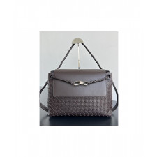 보테가베네타 인디아모 메신저